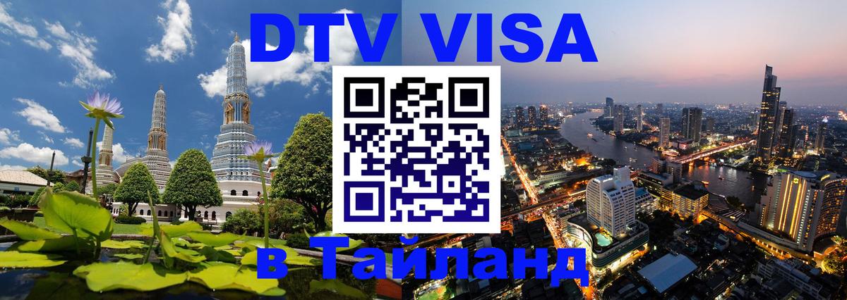 Оформление DTV визы под ключ: стоимость и тарифы, только загранпаспорт - 